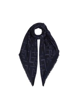 Tommy Hilfiger Chusta ze sklepu Gomez Fashion Store w kategorii Szaliki i chusty damskie - zdjęcie 184968241