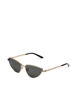 Gucci Okulary przeciwsłoneczne ze sklepu Gomez Fashion Store w kategorii Okulary przeciwsłoneczne damskie - zdjęcie 184968242