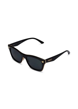 Versace Okulary przeciwsłoneczne ze sklepu Gomez Fashion Store w kategorii Okulary przeciwsłoneczne męskie - zdjęcie 184968244