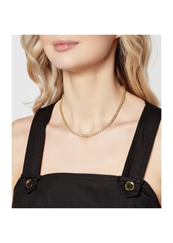 Swarovski Naszyjnik ze sklepu Gomez Fashion Store w kategorii Naszyjniki - zdjęcie 184968250