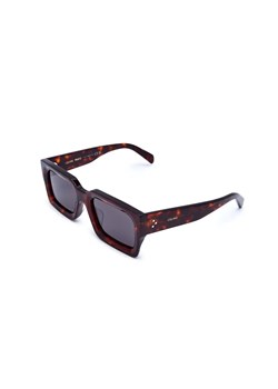 Celine Okulary przeciwsłoneczne CL40280U ze sklepu Gomez Fashion Store w kategorii Okulary przeciwsłoneczne damskie - zdjęcie 184968251