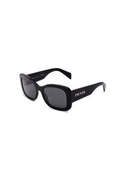 PRADA Okulary przeciwsłoneczne ze sklepu Gomez Fashion Store w kategorii Okulary przeciwsłoneczne damskie - zdjęcie 184968260