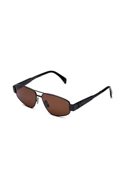 Celine Okulary przeciwsłoneczne CL40281U - id: CV242M000003106 - marki Celine - 184968261 Celine Okulary przeciwsłoneczne CL40281U ze sklepu Gomez Fashion Store w kategorii Okulary przeciwsłoneczne męskie - zdjęcie 184968261