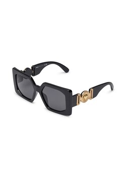 Versace Okulary przeciwsłoneczne VE4478U ze sklepu Gomez Fashion Store w kategorii Okulary przeciwsłoneczne damskie - zdjęcie 184968262