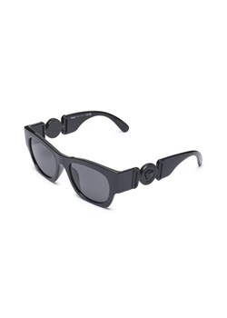 Versace Okulary przeciwsłoneczne VE4479U ze sklepu Gomez Fashion Store w kategorii Okulary przeciwsłoneczne męskie - zdjęcie 184968274
