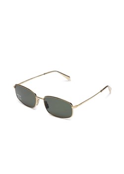Celine Okulary przeciwsłoneczne ze sklepu Gomez Fashion Store w kategorii Okulary przeciwsłoneczne damskie - zdjęcie 184968281