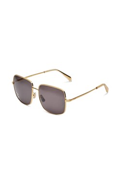 Celine Okulary przeciwsłoneczne CL40284U ze sklepu Gomez Fashion Store w kategorii Okulary przeciwsłoneczne damskie - zdjęcie 184968290