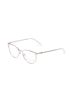 Armani Exchange Oprawki AX1034 ze sklepu Gomez Fashion Store w kategorii Okulary korekcyjne damskie - zdjęcie 184968291