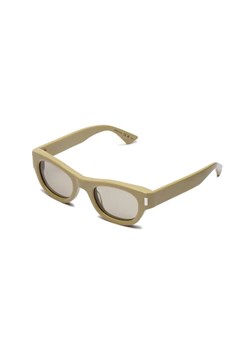 Saint Laurent Okulary przeciwsłoneczne SL 761 ze sklepu Gomez Fashion Store w kategorii Okulary przeciwsłoneczne damskie - zdjęcie 184968292