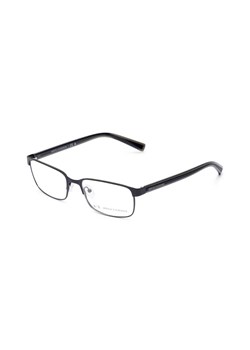 Armani Exchange Oprawki AX1042 ze sklepu Gomez Fashion Store w kategorii Okulary korekcyjne męskie - zdjęcie 184968293