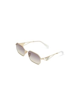 PRADA Okulary przeciwsłoneczne ze sklepu Gomez Fashion Store w kategorii Okulary przeciwsłoneczne damskie - zdjęcie 184968294