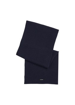 Calvin Klein Szal | z dodatkiem kaszmiru ze sklepu Gomez Fashion Store w kategorii Szaliki męskie - zdjęcie 184968300
