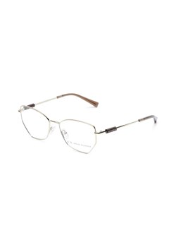 Armani Exchange Oprawki AX1067 ze sklepu Gomez Fashion Store w kategorii Okulary korekcyjne damskie - zdjęcie 184968301