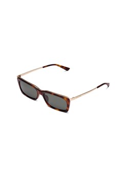 Saint Laurent Okulary przeciwsłoneczne ze sklepu Gomez Fashion Store w kategorii Okulary przeciwsłoneczne damskie - zdjęcie 184968302