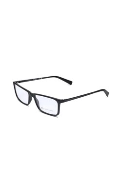 Armani Exchange Oprawki AX3027 ze sklepu Gomez Fashion Store w kategorii Okulary korekcyjne męskie - zdjęcie 184968303