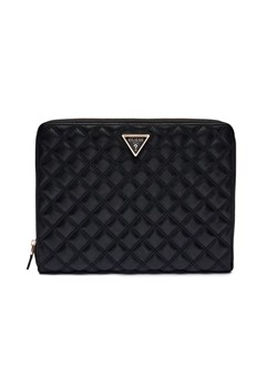 Guess Etui na tablet GIULLY ze sklepu Gomez Fashion Store w kategorii Etui - zdjęcie 184968304