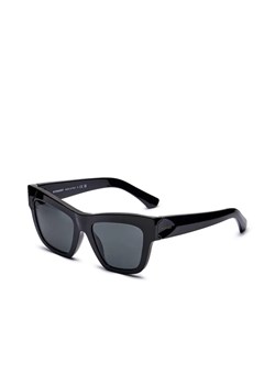 Burberry Okulary przeciwsłoneczne BE4449 ze sklepu Gomez Fashion Store w kategorii Okulary przeciwsłoneczne damskie - zdjęcie 184968310