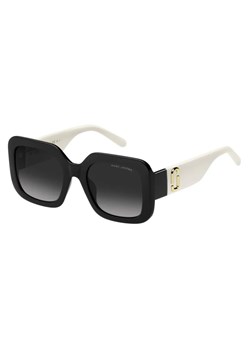 Marc Jacobs Okulary przeciwsłoneczne MARC 647/S ze sklepu Gomez Fashion Store w kategorii Okulary przeciwsłoneczne damskie - zdjęcie 184968320