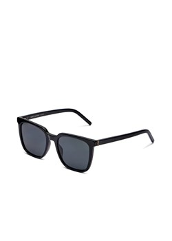 Saint Laurent Okulary przeciwsłoneczne ze sklepu Gomez Fashion Store w kategorii Okulary przeciwsłoneczne damskie - zdjęcie 184968323
