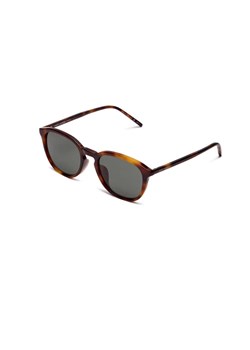 Saint Laurent Okulary przeciwsłoneczne ze sklepu Gomez Fashion Store w kategorii Okulary przeciwsłoneczne damskie - zdjęcie 184968331