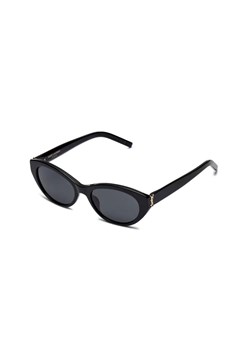 Saint Laurent Okulary przeciwsłoneczne ze sklepu Gomez Fashion Store w kategorii Okulary przeciwsłoneczne damskie - zdjęcie 184968334