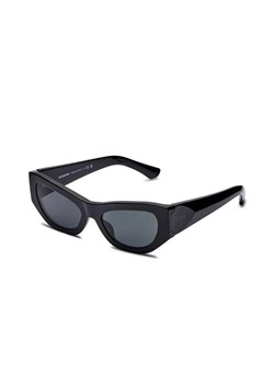 Burberry Okulary przeciwsłoneczne ze sklepu Gomez Fashion Store w kategorii Okulary przeciwsłoneczne damskie - zdjęcie 184968341