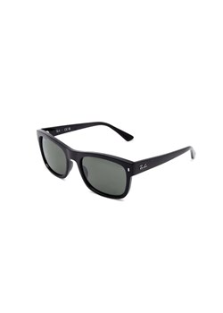 Ray-Ban Okulary przeciwsłoneczne ze sklepu Gomez Fashion Store w kategorii Okulary przeciwsłoneczne damskie - zdjęcie 184968344