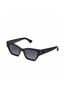Kurt Geiger Okulary przeciwsłoneczne SHOREDITCH ze sklepu Gomez Fashion Store w kategorii Okulary przeciwsłoneczne damskie - zdjęcie 184968351