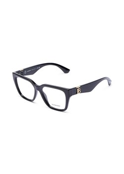 Burberry Oprawki BE2403 ze sklepu Gomez Fashion Store w kategorii Okulary korekcyjne damskie - zdjęcie 184968352