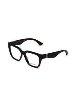 Burberry Oprawki ze sklepu Gomez Fashion Store w kategorii Okulary korekcyjne damskie - zdjęcie 184968353