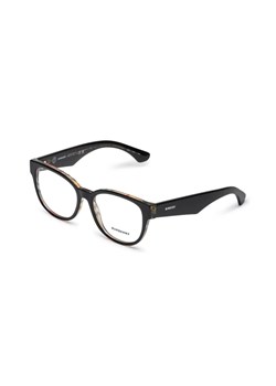 Burberry Oprawki BE2410 ze sklepu Gomez Fashion Store w kategorii Okulary korekcyjne damskie - zdjęcie 184968360
