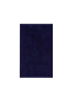 Kenzo Home Ręcznik kąpielowy ze sklepu Gomez Fashion Store w kategorii Ręczniki - zdjęcie 184968361