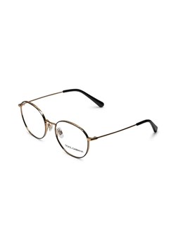 Dolce & Gabbana Oprawki DG1322 ze sklepu Gomez Fashion Store w kategorii Okulary korekcyjne damskie - zdjęcie 184968362