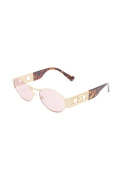 Versace Okulary przeciwsłoneczne ze sklepu Gomez Fashion Store w kategorii Okulary przeciwsłoneczne damskie - zdjęcie 184968363