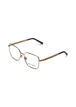 Dolce & Gabbana Oprawki DG1351 ze sklepu Gomez Fashion Store w kategorii Okulary korekcyjne damskie - zdjęcie 184968371
