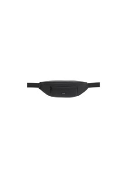 Calvin Klein Saszetka nerka ESSENTIAL ze sklepu Gomez Fashion Store w kategorii Nerki - zdjęcie 184968382