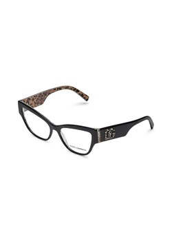 Dolce & Gabbana Oprawki DG3378 ze sklepu Gomez Fashion Store w kategorii Okulary korekcyjne damskie - zdjęcie 184968391
