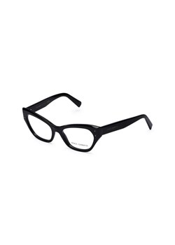 Dolce & Gabbana Oprawki DG3385 ze sklepu Gomez Fashion Store w kategorii Okulary korekcyjne damskie - zdjęcie 184968393