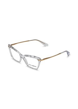 Dolce & Gabbana Oprawki DG5025 ze sklepu Gomez Fashion Store w kategorii Okulary korekcyjne damskie - zdjęcie 184968400