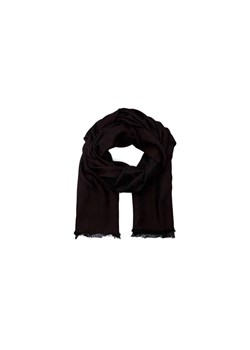 Guess Chusta ze sklepu Gomez Fashion Store w kategorii Szaliki i chusty damskie - zdjęcie 184968402