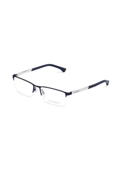 Emporio Armani Oprawki EA1041 ze sklepu Gomez Fashion Store w kategorii Okulary korekcyjne męskie - zdjęcie 184968403
