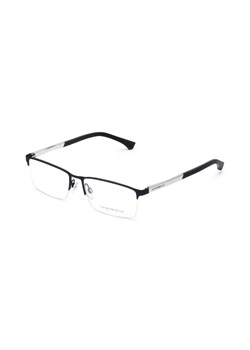 Emporio Armani Oprawki EA1041 ze sklepu Gomez Fashion Store w kategorii Okulary korekcyjne męskie - zdjęcie 184968404