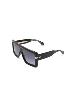 Marc Jacobs Okulary przeciwsłoneczne Ikon ze sklepu Gomez Fashion Store w kategorii Okulary przeciwsłoneczne damskie - zdjęcie 184968410