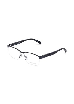 Emporio Armani Oprawki EA1162 ze sklepu Gomez Fashion Store w kategorii Okulary korekcyjne męskie - zdjęcie 184968412