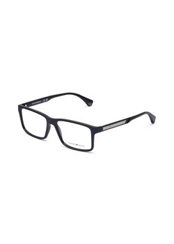 Emporio Armani Oprawki EA3038 ze sklepu Gomez Fashion Store w kategorii Okulary korekcyjne męskie - zdjęcie 184968413