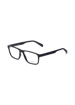 Emporio Armani Oprawki EA3233 ze sklepu Gomez Fashion Store w kategorii Okulary korekcyjne męskie - zdjęcie 184968414