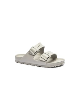 Birkenstock Klapki ARIZONA EVA STONE COIN ze sklepu Gomez Fashion Store w kategorii Klapki damskie - zdjęcie 184968421