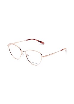 Michael Kors Oprawki MK3070 ze sklepu Gomez Fashion Store w kategorii Okulary korekcyjne damskie - zdjęcie 184968424