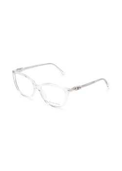 Michael Kors Oprawki MK4109U ze sklepu Gomez Fashion Store w kategorii Okulary korekcyjne damskie - zdjęcie 184968432