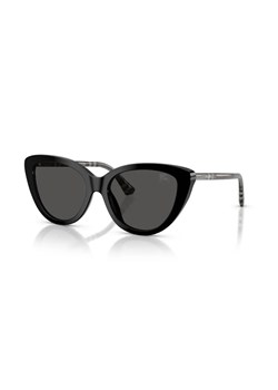 Burberry Okulary przeciwsłoneczne ze sklepu Gomez Fashion Store w kategorii Okulary przeciwsłoneczne damskie - zdjęcie 184968450